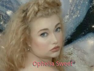 Ophelia_Sweet