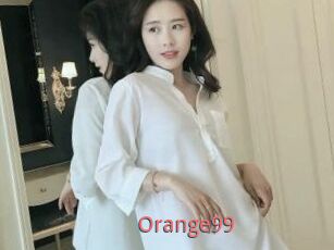 Orange99