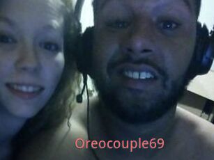 Oreocouple69