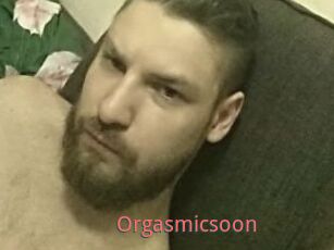 Orgasmic_soon