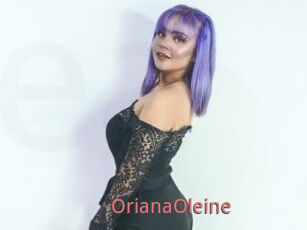 OrianaOleine