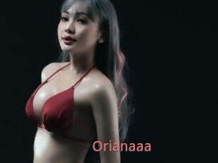 Orianaaa