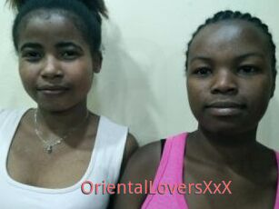 OrientalLoversXxX