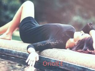 OriolEE
