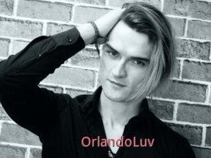 OrlandoLuv