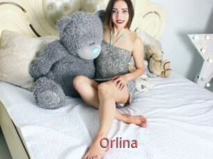 Orlina