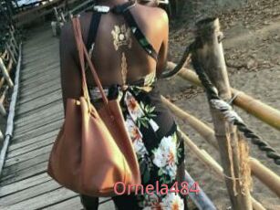 Ornela484