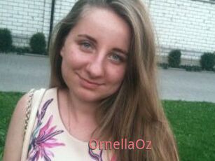 OrnellaOz