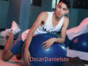 OscarDanielsss
