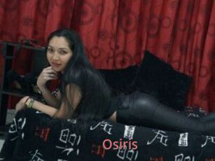 Osiris