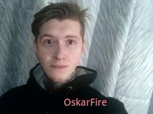 OskarFire