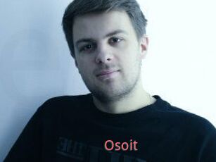 Osoit
