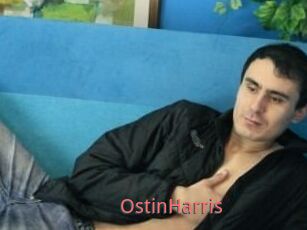 Ostin_Harris