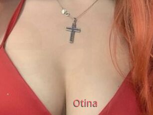 Otina