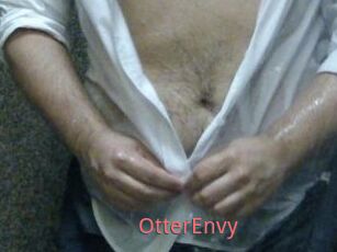 OtterEnvy