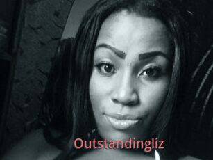 Outstandingliz