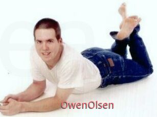 Owen_Olsen