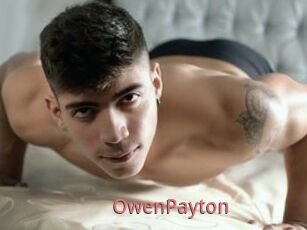 OwenPayton