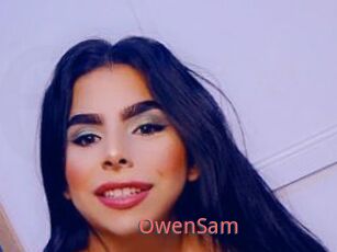 OwenSam