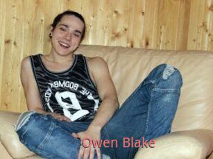 Owen_Blake