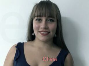 _Olivia_