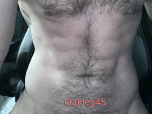 Oakley45