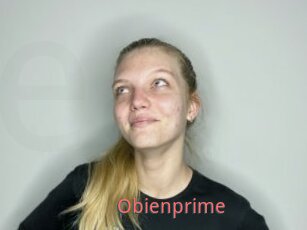 Obienprime