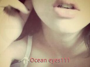 Ocean_eyes111