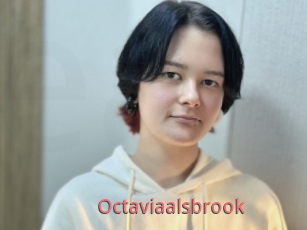 Octaviaalsbrook