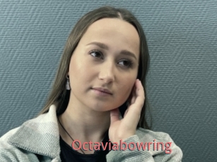 Octaviabowring