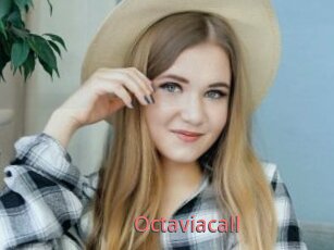 Octaviacall
