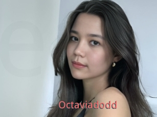 Octaviadodd