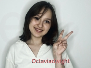 Octaviadwight