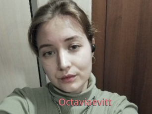 Octaviaevitt