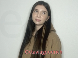 Octaviagoodrich