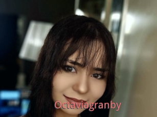 Octaviagranby