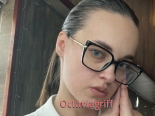 Octaviagriff