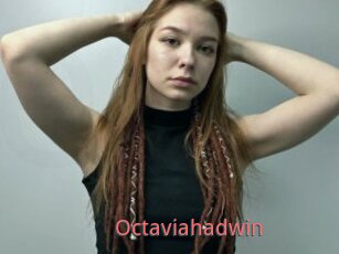 Octaviahadwin