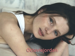 Octaviajordan