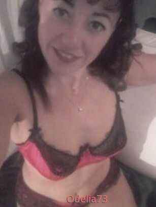 Odelia73