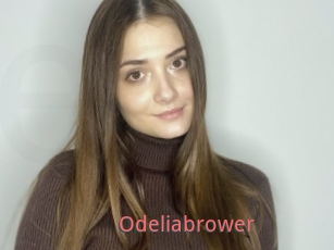 Odeliabrower