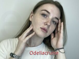 Odeliacruise