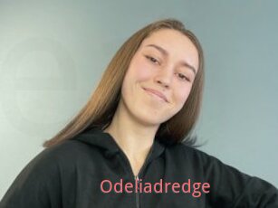 Odeliadredge