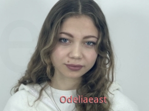Odeliaeast