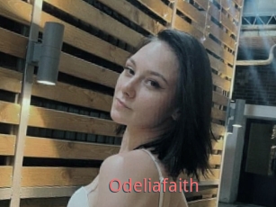 Odeliafaith