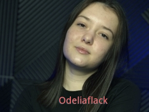 Odeliaflack