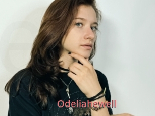 Odeliahewell