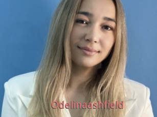 Odelinaashfield