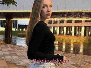 Odelinablythe