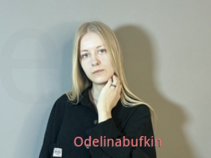 Odelinabufkin